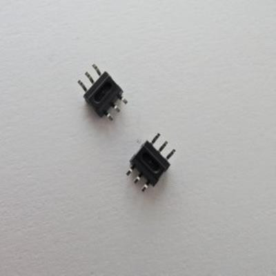 CX2156NL