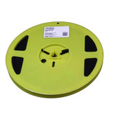 دیود زنر 3.9ولت ZENER 3.9V MINI MELF