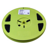 دیود زنر 2.2ولت ZENER 2.2V MINI MELF