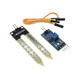 ماژول YL 69 MODULE