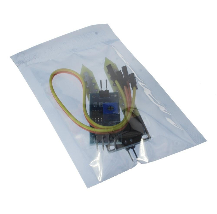 ماژول YL 69 MODULE