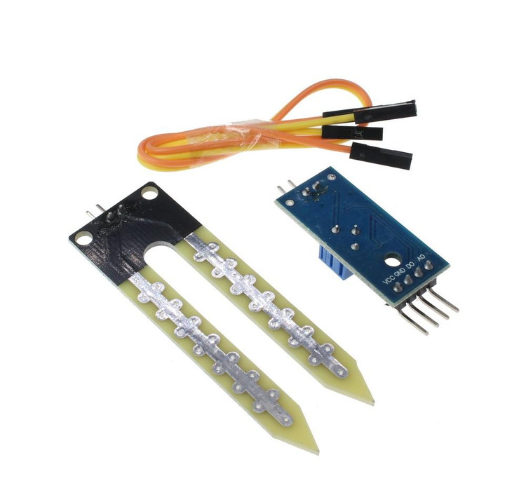 ماژول YL 69 MODULE