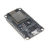 ماژول NODEMCU WIFI ESP8266 CP2102 Module