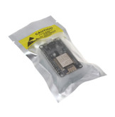 ماژول NODEMCU WIFI ESP8266 CP2102 Module