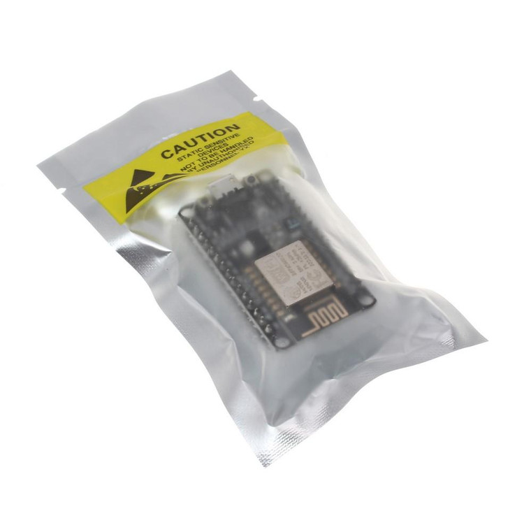 ماژول NODEMCU WIFI ESP8266 CP2102 Module