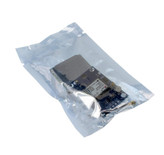 ماژول GPS مدل UBLOX NEO-6M ورژن 2 به همراه آنتن