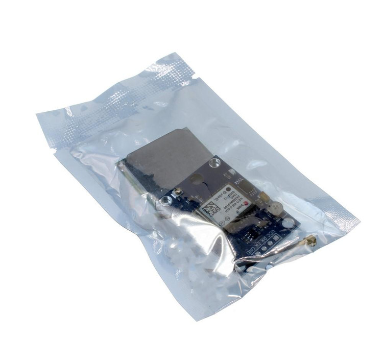 ماژول GPS مدل UBLOX NEO-6M ورژن 2 به همراه آنتن