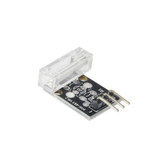 KY 031 MODULE خرید فروش قیمت مناسب