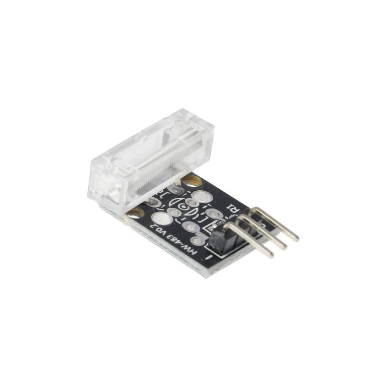 KY 031 MODULE خرید فروش قیمت مناسب