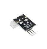 KY 031 MODULE خرید فروش قیمت مناسب