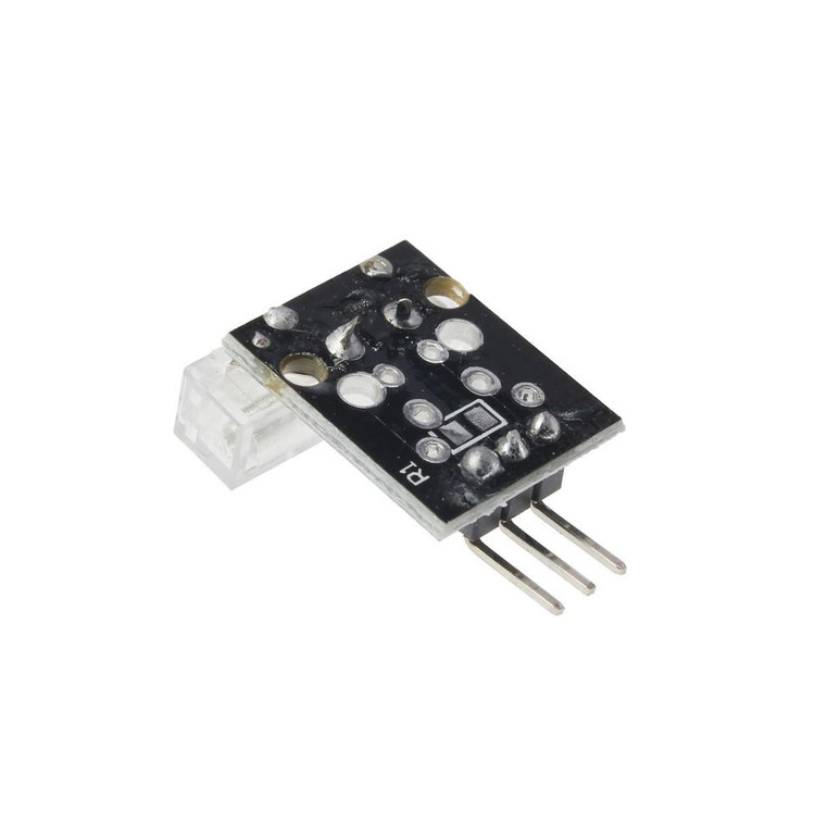 KY 031 MODULE خرید فروش قیمت مناسب