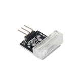 KY 031 MODULE خرید فروش قیمت مناسب
