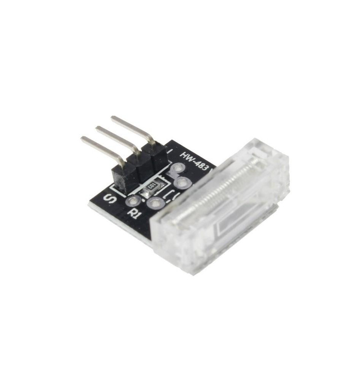 KY 031 MODULE خرید فروش قیمت مناسب