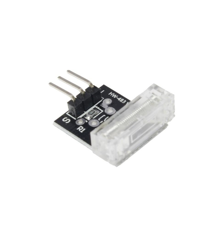 KY 031 MODULE خرید فروش قیمت مناسب