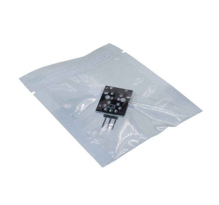 KY 031 MODULE خرید فروش قیمت مناسب