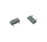 ماسفت IRLML5203TRPBF پکیج SOT-23 (SC-59)