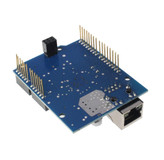 شیلد اترنت آردوینو W5100