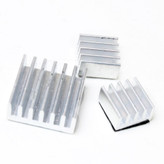 RASPBERRY PI HEAT SINK خرید قیمت فروش مناسب