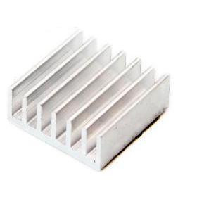 RASPBERRY PI HEAT SINK خرید قیمت فروش مناسب