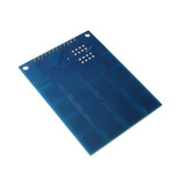 ماژول لمسی TTP229 TOUCH KEY MODULE