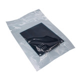 ماژول لمسی TTP229 TOUCH KEY MODULE