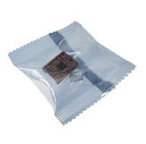 ماژول کنترلر استپ موتور A4988 MODULE