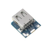 ماژول T6845-C MODULE