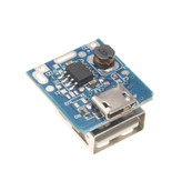 ماژول T6845-C MODULE