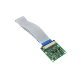 ماژول RASPBERRY PI CAMERA BOARD V1.3