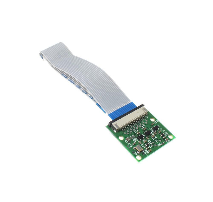 ماژول RASPBERRY PI CAMERA BOARD V1.3