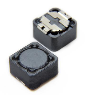 RH127 150UH SMD