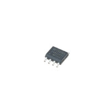 رگولاتور MP1584EN پکیج SO-8