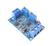 ماژول CURRENT TO VOLTAGE MODULE