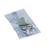 ACS712 CURRENT SENSOR Module 20A خرید فروش قیمت مناسب