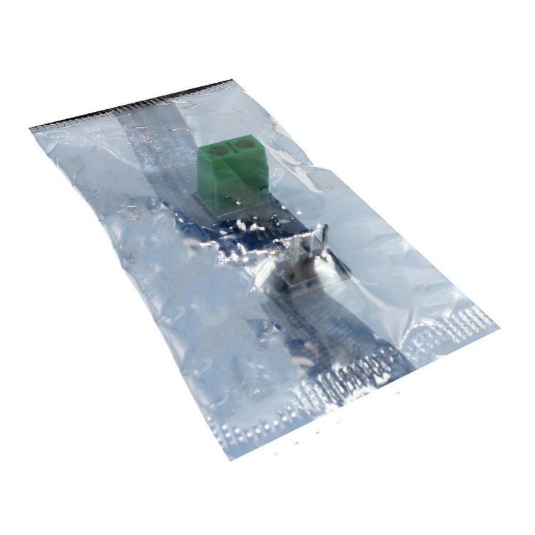 alt="سنسور جریان ACS712 5A ماژول - خرید با قیمت مناسب"