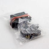 موتور سروو دیجیتال MG996R SERVO MOTOR