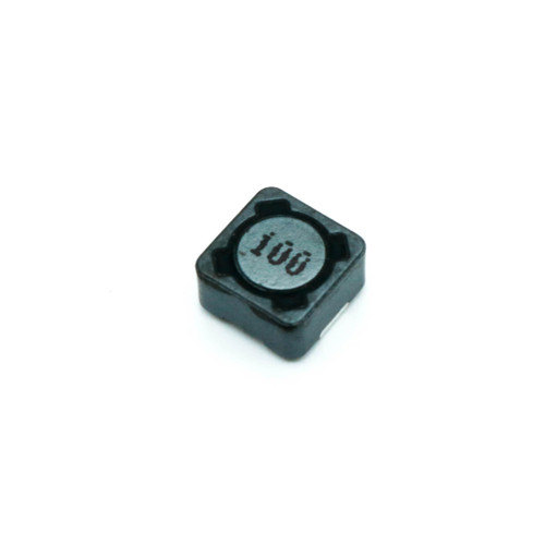 سلف 10میکرو هانری RH74 10UH SMD