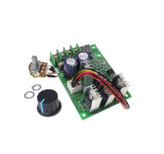 PWM CONTROLLER Module 30A خرید قیمت فروش مناسب