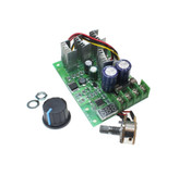 PWM CONTROLLER Module 30A خرید قیمت فروش مناسب