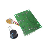 PWM CONTROLLER Module 30A خرید قیمت فروش مناسب