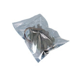 PWM CONTROLLER Module 30A خرید قیمت فروش مناسب