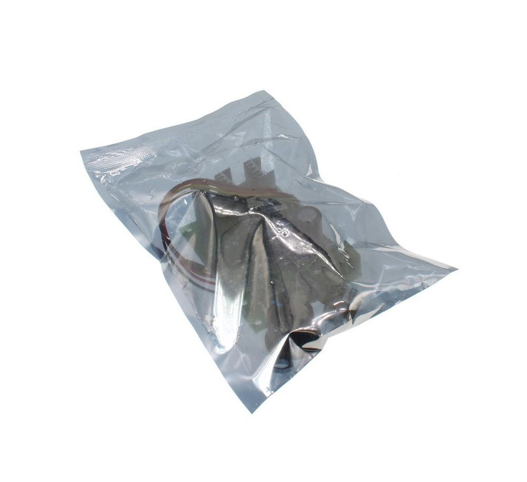 PWM CONTROLLER Module 30A خرید قیمت فروش مناسب