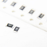مقاومت 5.6 کیلواهم 1درصد 5.6Kohm smd 1% 1206