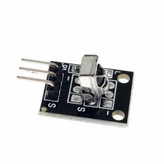 IR RECEIVER MODULE خرید فروش قیمت مناسب