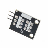 IR RECEIVER MODULE خرید فروش قیمت مناسب