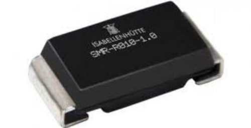 SMR 2R70 1.0