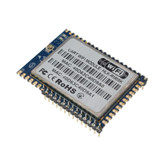HLK RM08K REPLACE OF HLK RM04