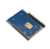 HLK RM08K REPLACE OF HLK RM04