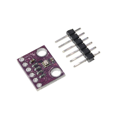 ماژول BMP280 MODULE