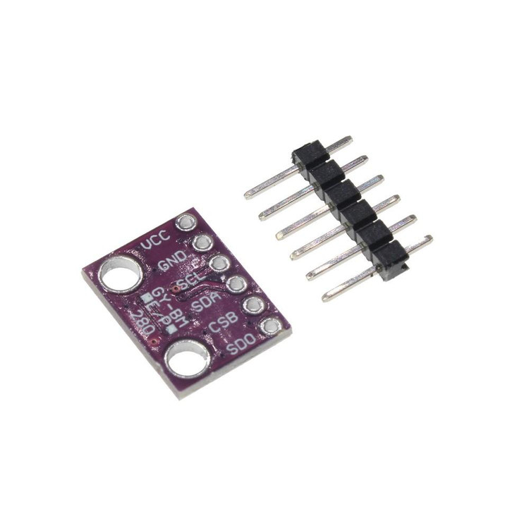 ماژول BMP280 MODULE